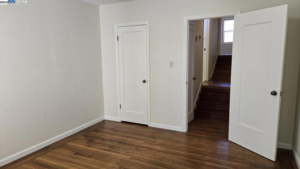 Residential Lease for rent at 702 Solano Ave, Albany CA featuring 3 beds and 1 bath