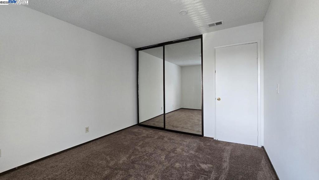 Residential Lease for rent at 6318 Joaquin Murieta Ave, Newark CA featuring 2 beds and 1 bath