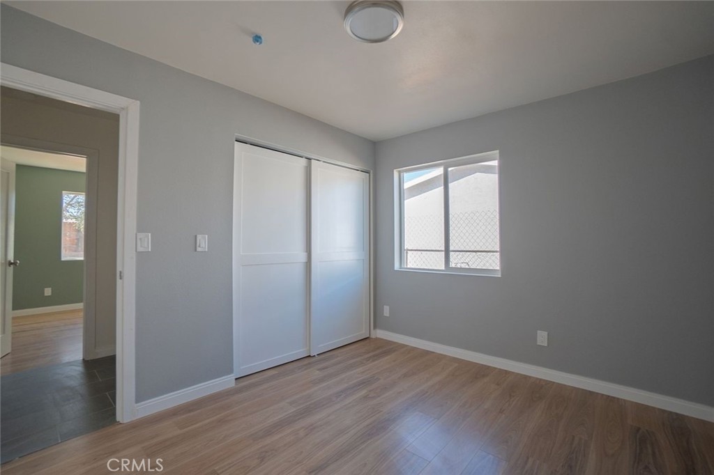 Residential for sale at 10917 Bartlett Avenue, Adelanto CA featuring 3 beds and 2 baths