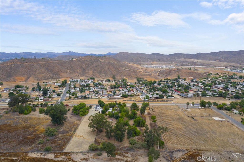 Residential for sale at 816 E Lakeshore, Lake Elsinore CA featuring 4 beds and 2 baths