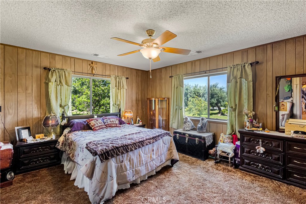 Residential for sale at 4019 Marguerite Avenue, Corning CA featuring 3 beds and 2 baths