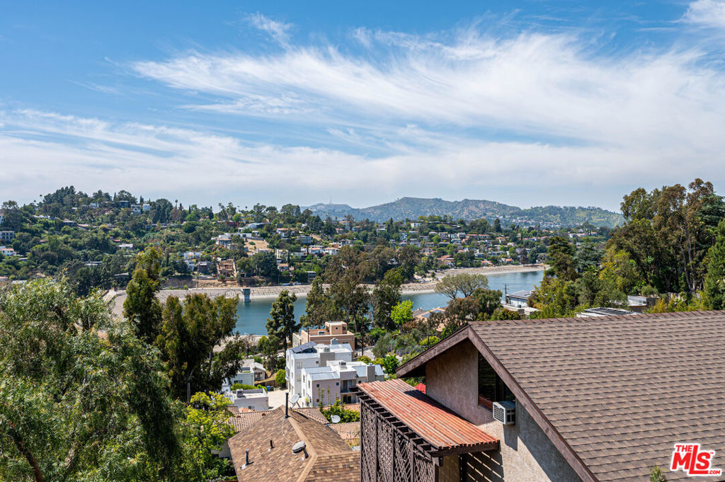 Residential Income for sale at 1915 Apex Avenue, Los Angeles CA featuring 6 beds and 7 baths