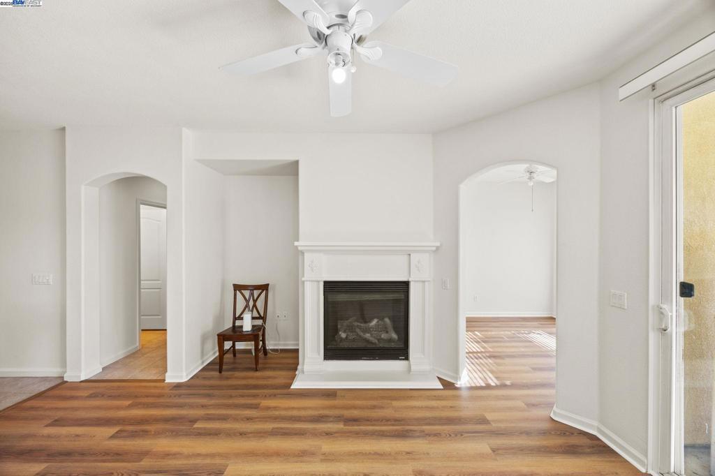 Residential for sale at 993 Centennial Dr, Brentwood CA featuring 2 beds and 2 baths