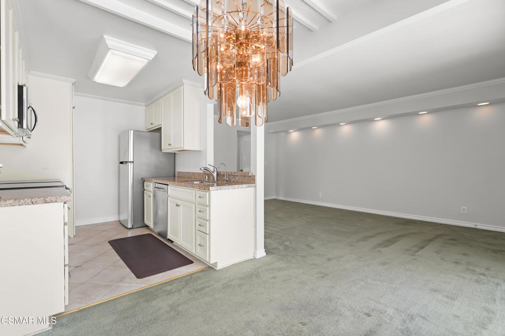 Residential for sale at 1298 Landsburn Circle, Westlake Village CA featuring 2 beds and 2 baths