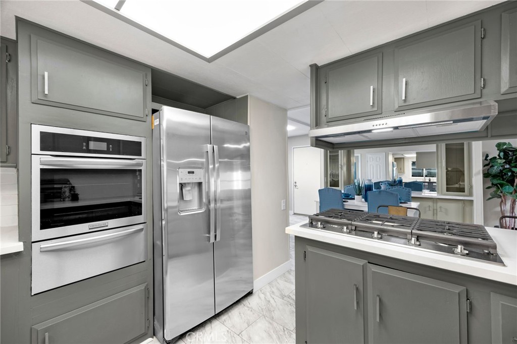 Residential for sale at 2851 Rolling Hills 248, Fullerton CA featuring 3 beds and 2 baths