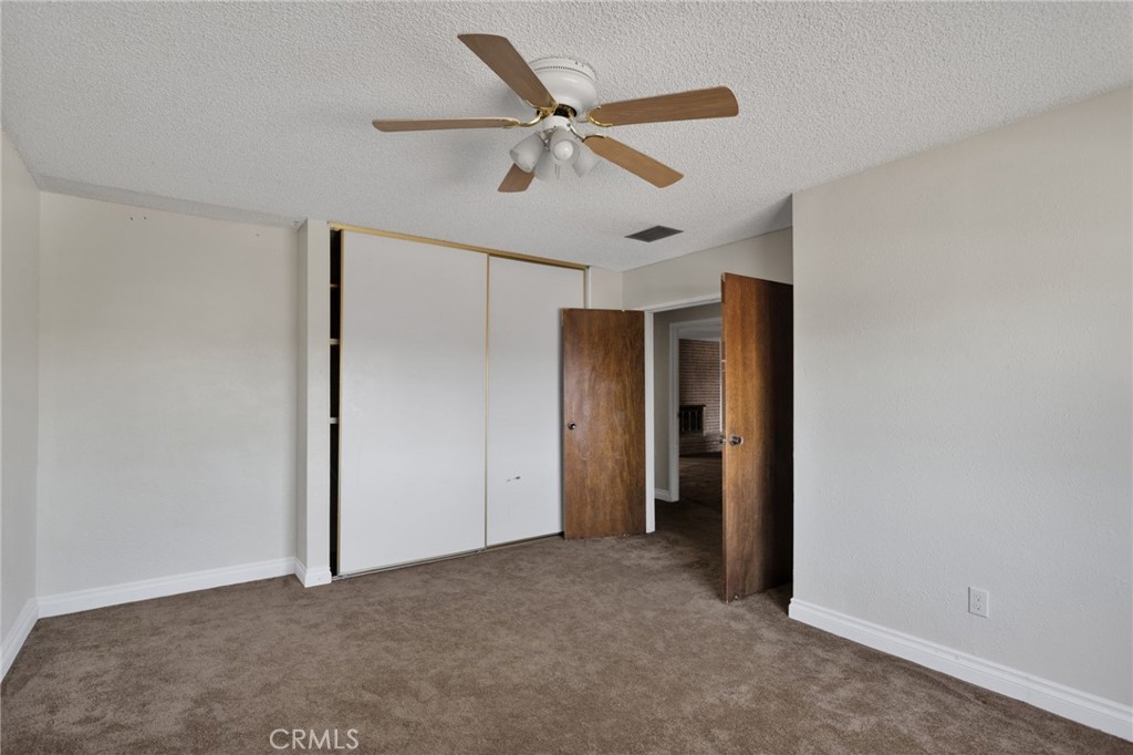 Residential for sale at 29670 Palermo, Barstow CA featuring 5 beds and 3 baths