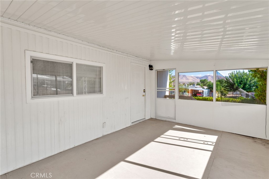 Residential for sale at 19242 Westlawn Street, Hesperia CA featuring 3 beds and 2 baths