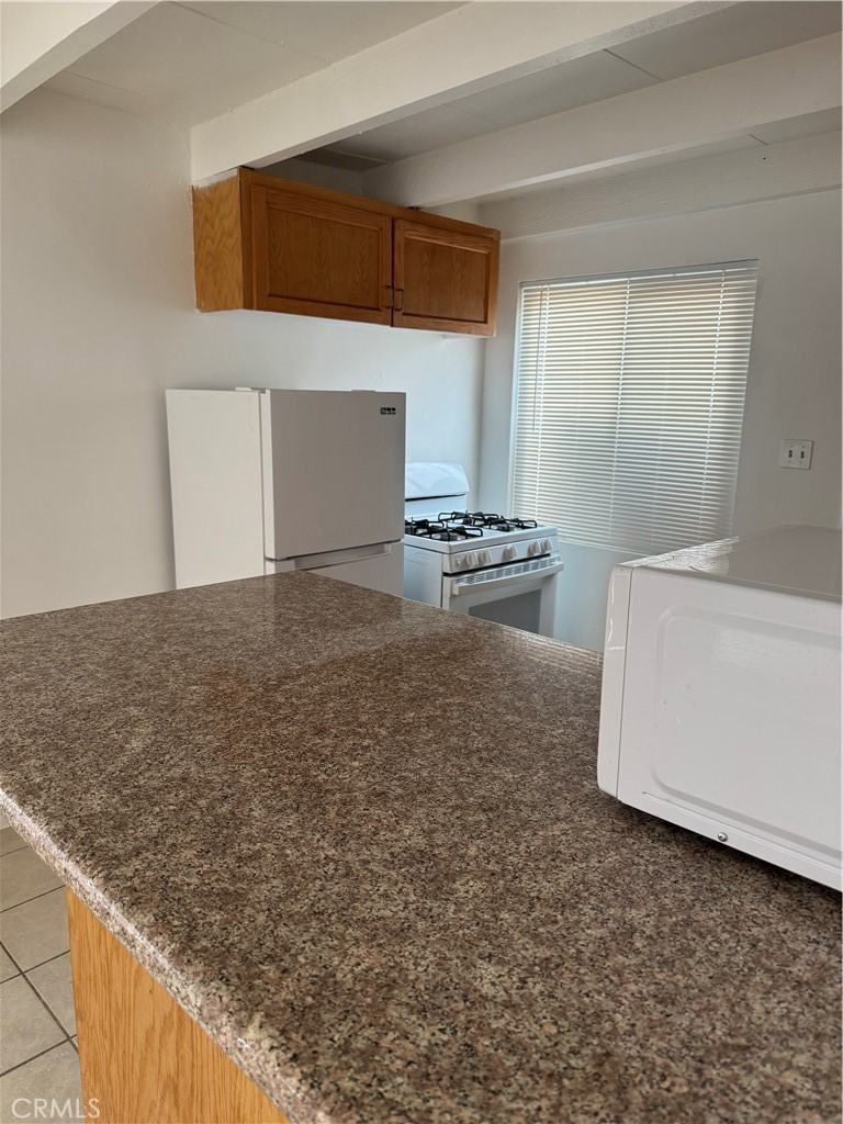 Residential Income for sale at 73807 Sunnyslope, 29 Palms CA