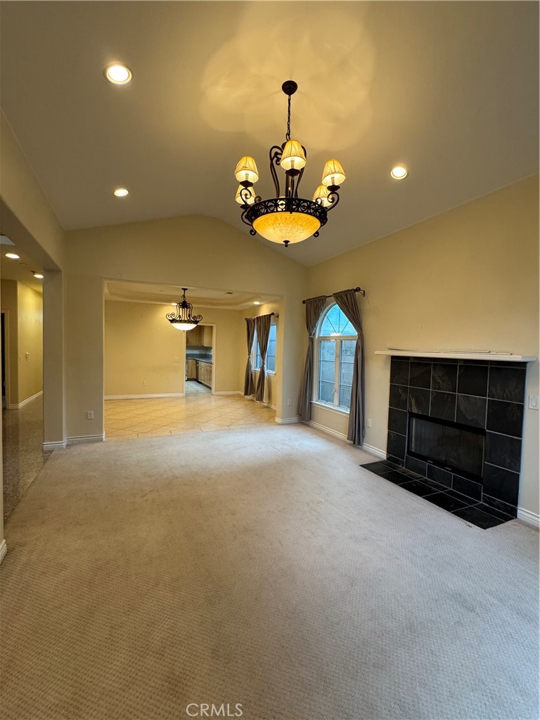 Residential for sale at 824 Ocean View, Monrovia CA featuring 4 beds and 4 baths