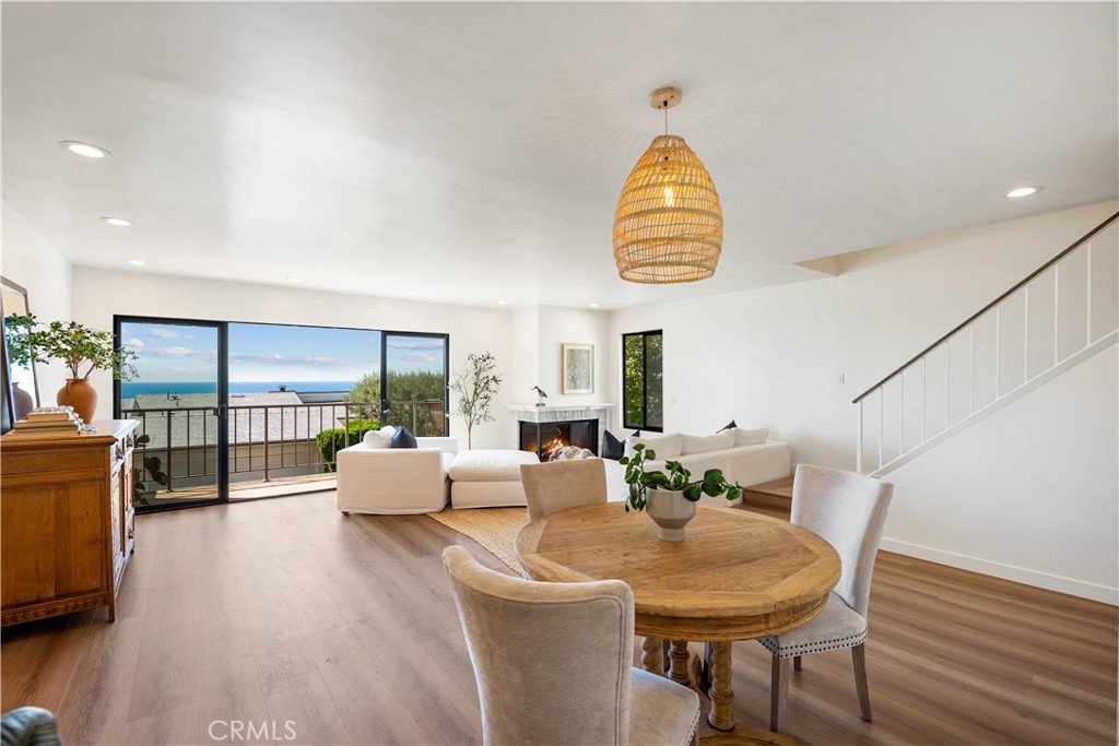Residential for sale at 6782 Shearwater Lane, Malibu CA featuring 3 beds and 3 baths