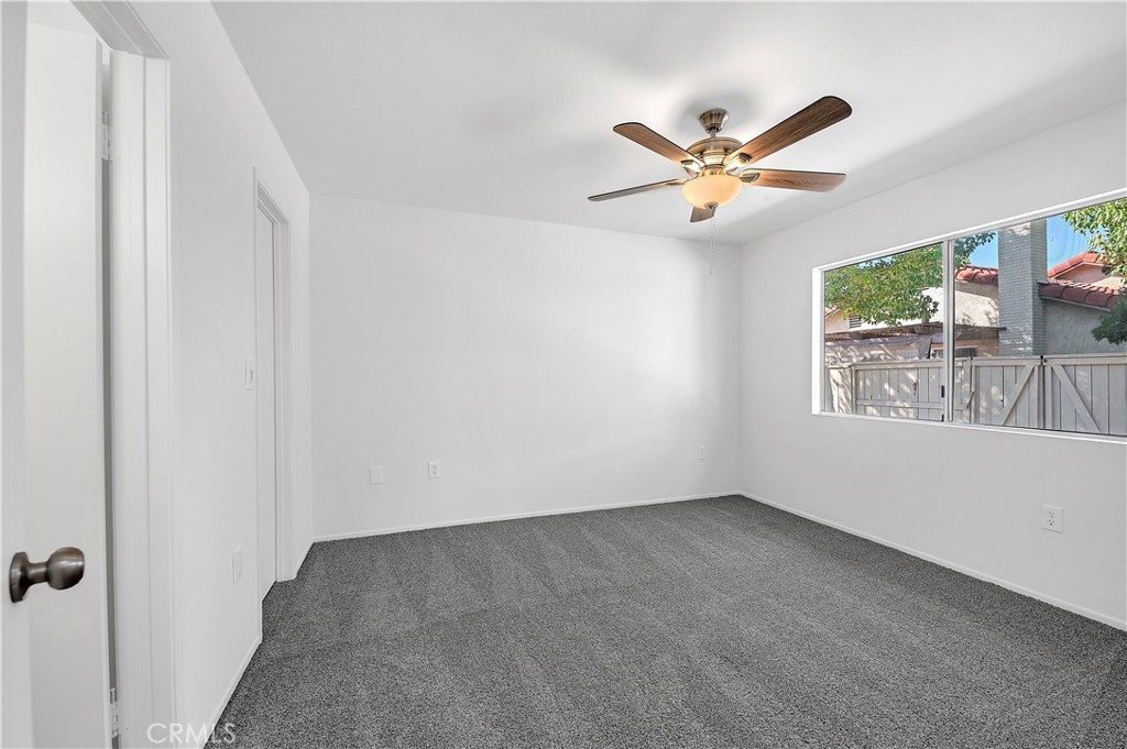 Residential for sale at 27042 Rangewood, Menifee CA featuring 2 beds and 2 baths