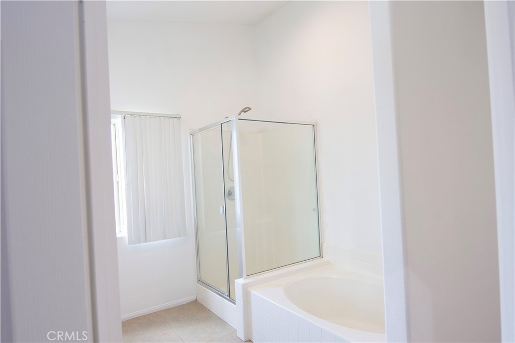 Residential for sale at 15515 Bubbling Wells, Desert Hot Springs CA featuring 4 beds and 2 baths