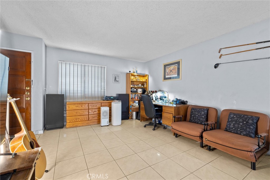 Residential for sale at 1717 S San Gabriel Blvd, San Gabriel CA featuring 2 beds and 2 baths