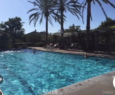 Residential Lease for rent at 1415 Abelia, Irvine CA featuring 3 beds and 3 baths