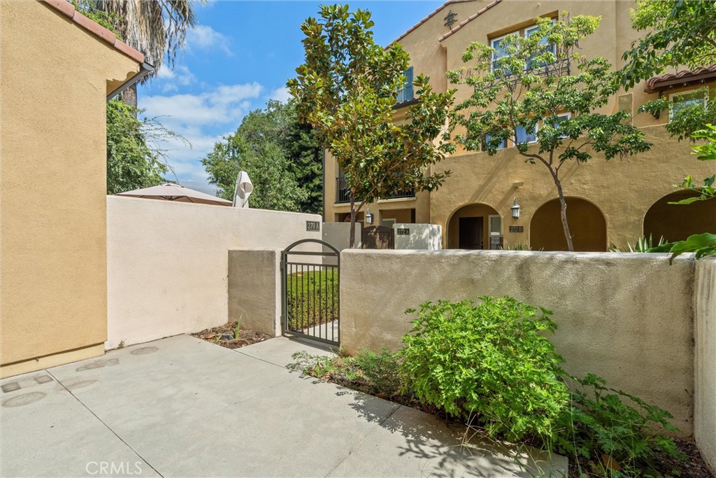 Residential for sale at 270 S Arroyo B, San Gabriel CA featuring 3 beds and 3 baths