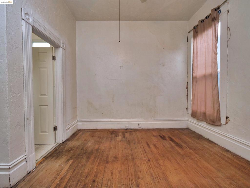 Residential for sale at 2103 Myrtle St, Oakland CA featuring 2 beds and 2 baths