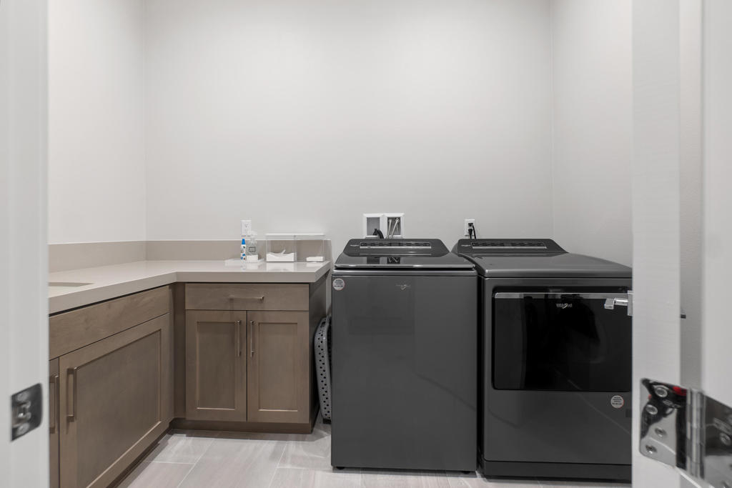 Residential for sale at 57935 Stone Creek Trail W, La Quinta CA featuring 3 beds and 4 baths