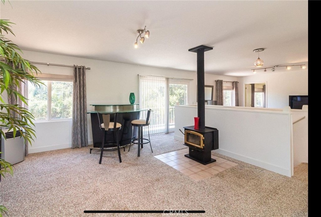 Residential Lease for rent at 10210 Lilac Ridge, Escondido CA featuring 5 beds and 4 baths