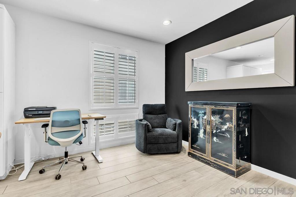 Residential for sale at 1842 Observation Way 3, Chula Vista CA featuring 3 beds and 3 baths