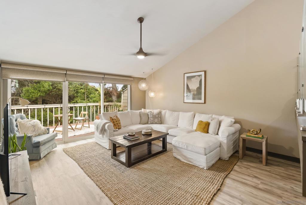 Residential for sale at 1859 Haymarket rd, Encinitas CA featuring 3 beds and 2 baths