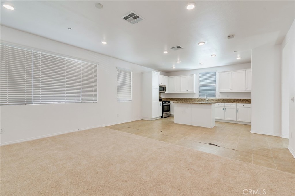 Residential for sale at 20046 Red Rock Avenue, Riverside CA featuring 3 beds and 3 baths