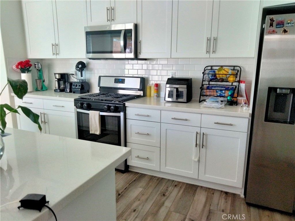 Residential for sale at 1441 E Laurelwood, San Bernardino CA featuring 3 beds and 3 baths