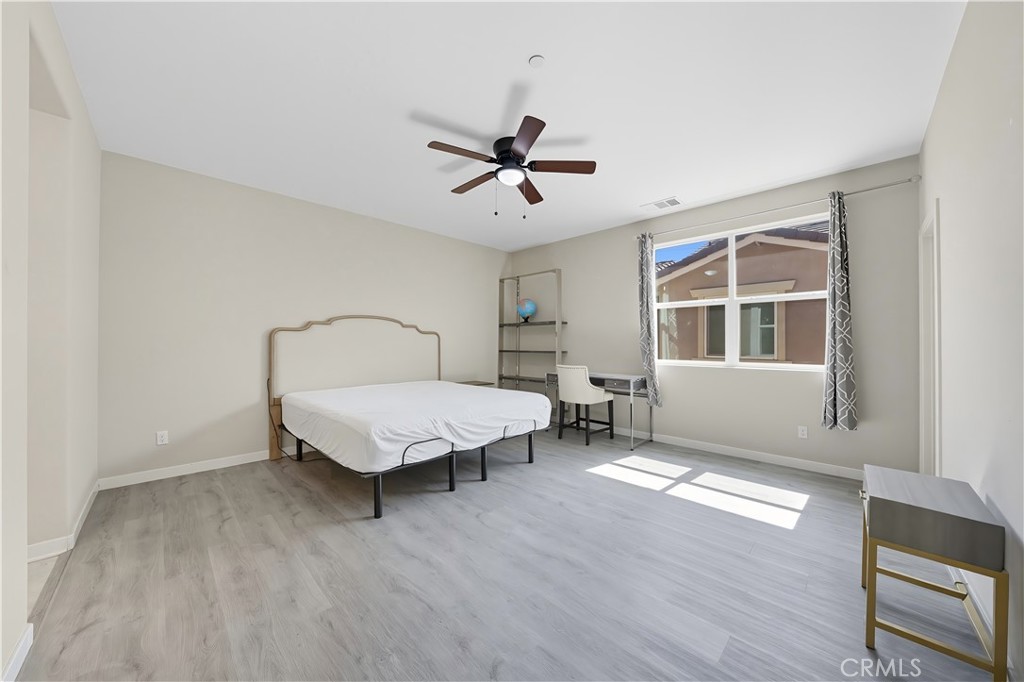 Residential for sale at 13846 Farmhoue, Chino CA featuring 5 beds and 3 baths