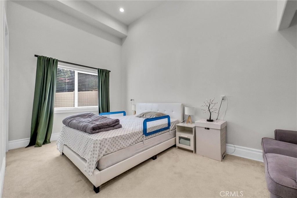 Residential for sale at 451 Avenida Esplendor, Walnut CA featuring 6 beds and 7 baths