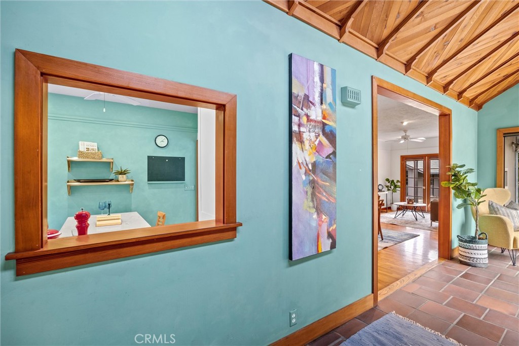 Residential for sale at 825 El Monte Avenue, Chico CA featuring 3 beds and 2 baths