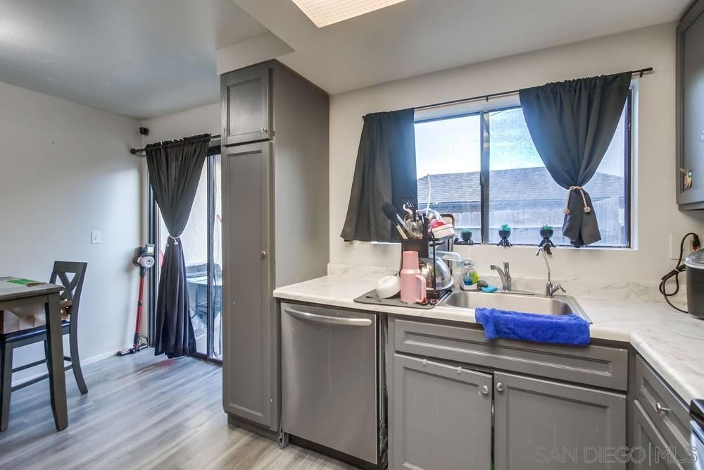 Residential for sale at 3433 Los Mochis Way, Oceanside CA featuring 2 beds and 1 bath