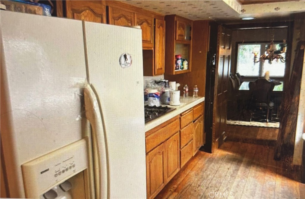 Residential for sale at 1920 Lorain, San Marino CA featuring 5 beds and 4 baths