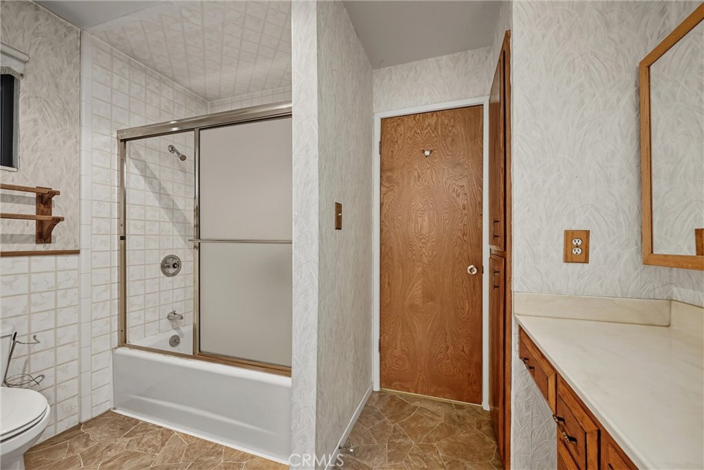 Residential for sale at 14998 Lelabelle Boulevard, Clearlake CA featuring 2 beds and 2 baths