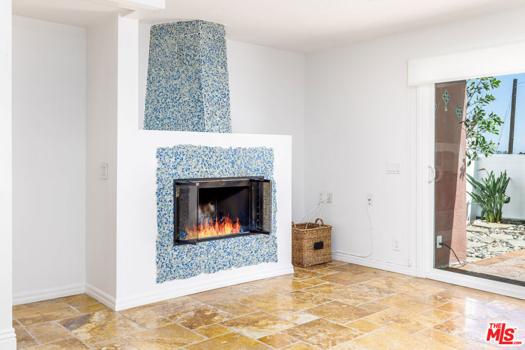 Residential for sale at 28711 Pacific Coast Highway 30, Malibu CA featuring 2 beds and 2 baths