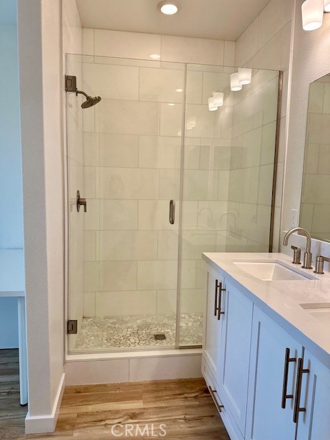 Residential Lease for rent at 4388 Alamo, Arcadia, Los Angeles County CA featuring 4 beds and 4 baths