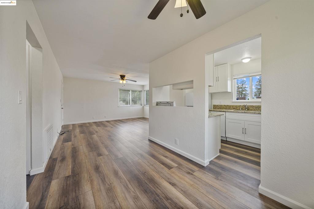 Residential Income for sale at 100 Carolina St, Vallejo CA