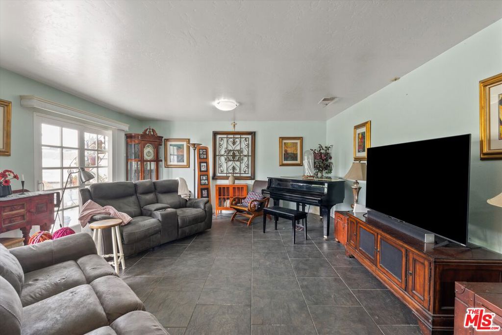 Residential for sale at 19941 Carmania Lane, Huntington Beach CA featuring 4 beds and 3 baths