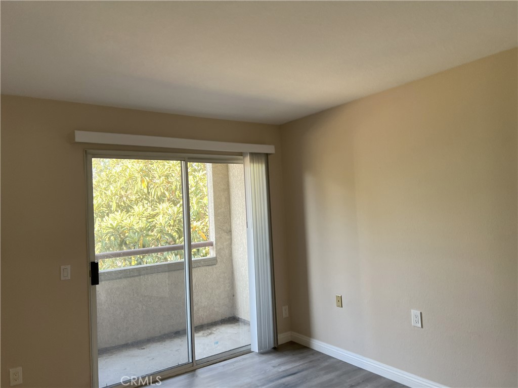 Residential Lease for rent at 800 #C4 Grand Avenue C4, Diamond Bar CA featuring 2 beds and 2 baths