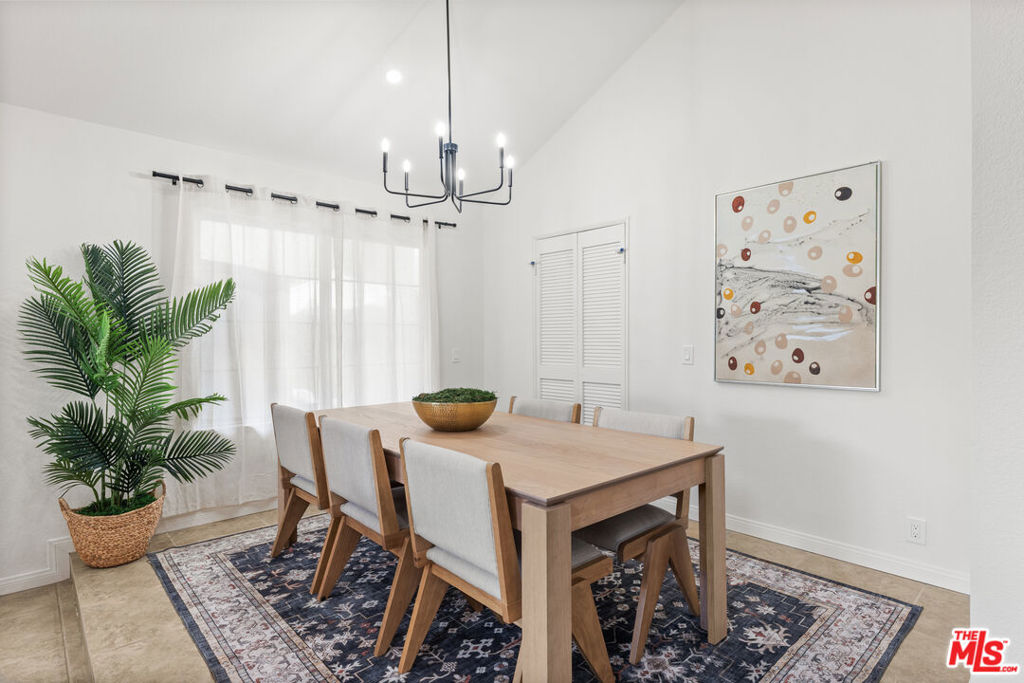 Active for sale at Inglewood, CA, Inglewood, CA CA and 3 baths