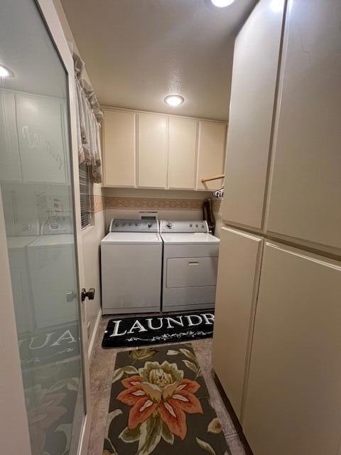 Residential Lease for rent at 82073 Hanson Drive, Indio CA featuring 3 beds and 2 baths