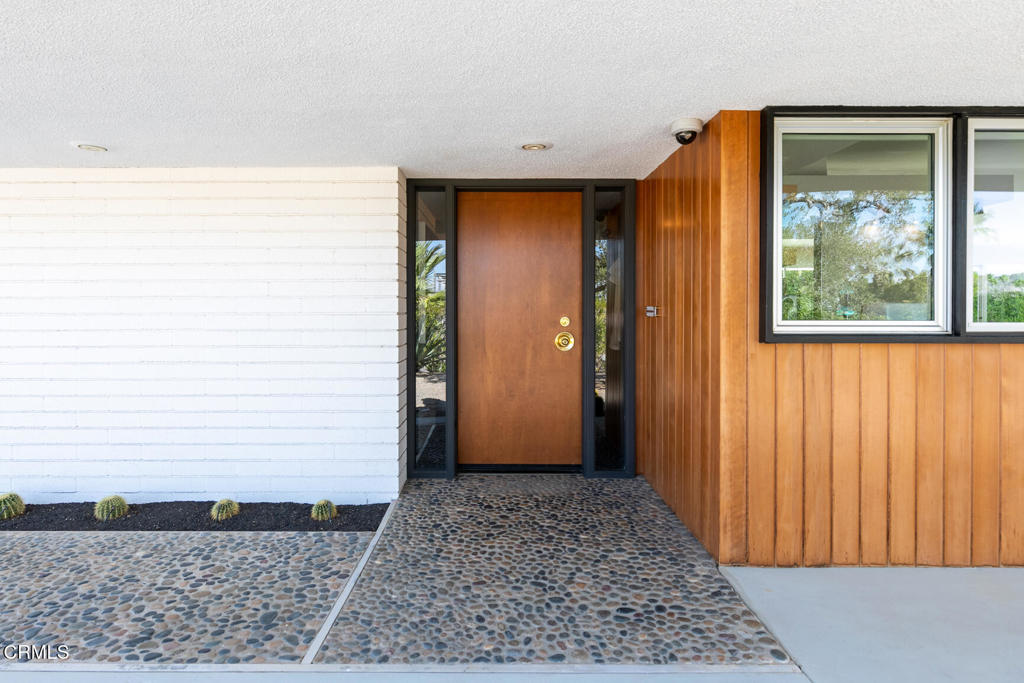 Residential for sale at 73271 Buckboard Trail, Palm Desert CA featuring 2 beds and 2 baths