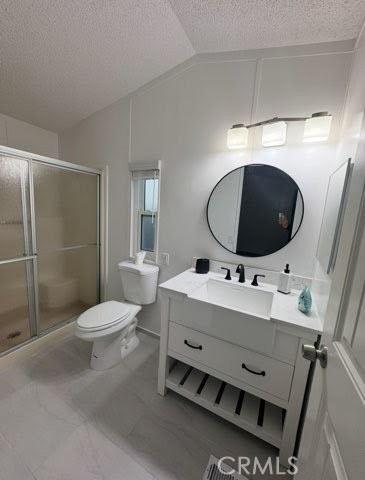 Residential for sale at 1010 Terrace Road 52, San Bernardino CA featuring 2 beds and 2 baths