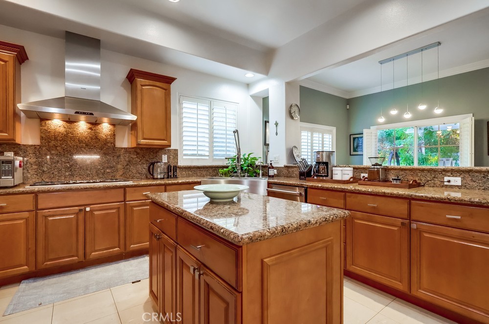 Active for sale at West Covina, CA, West Covina, CA CA and 6 baths