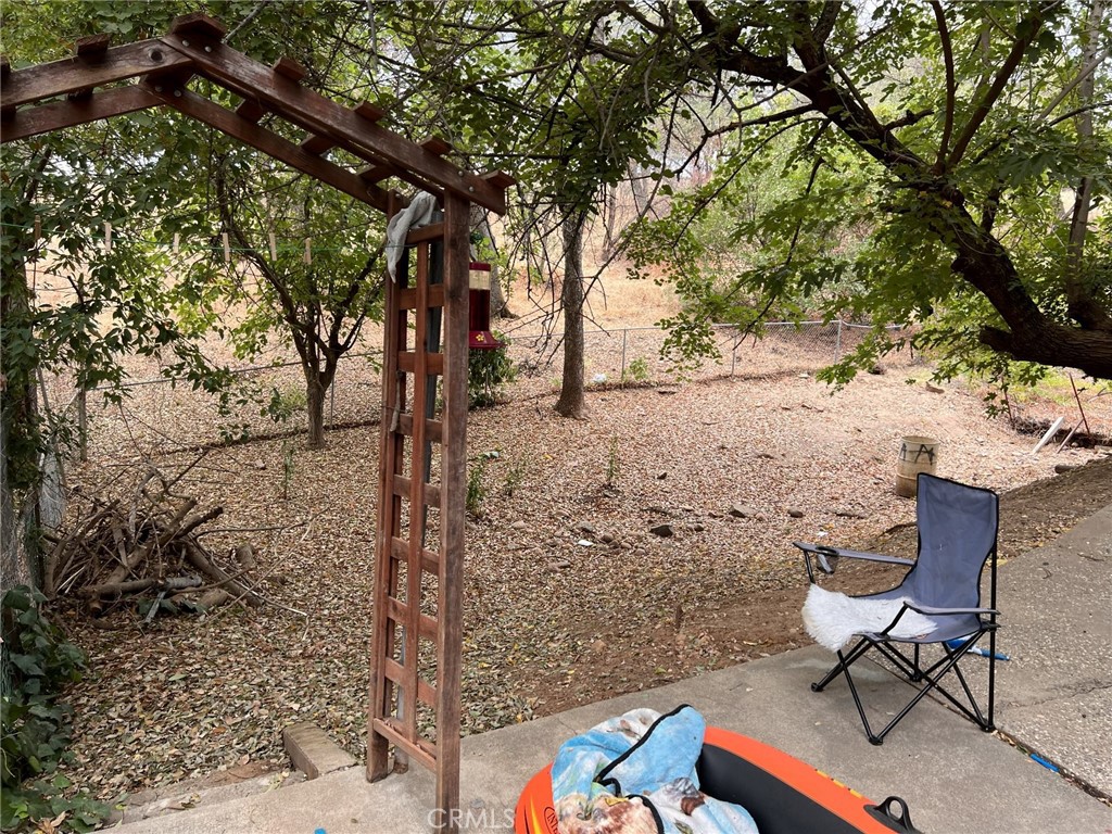 Residential for sale at 52 Arbol, Oroville CA featuring 3 beds and 2 baths