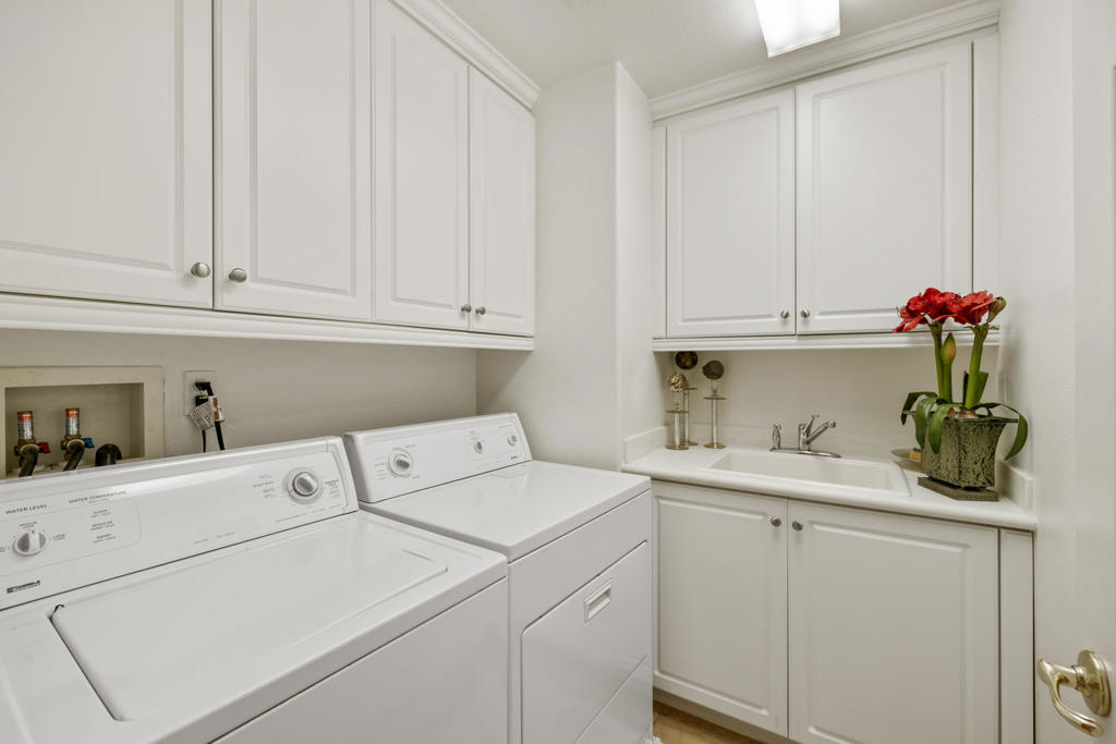 Residential Lease for rent at 42753 Della Place, Indio CA featuring 4 beds and 3 baths