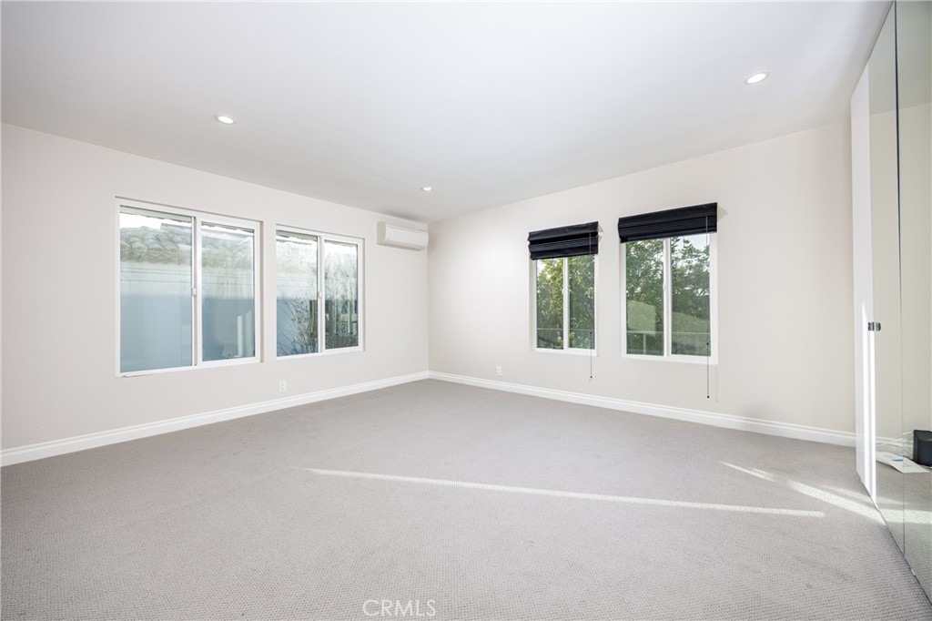 Residential Lease for rent at 797 Nyes, Laguna Beach CA featuring 3 beds and 3 baths