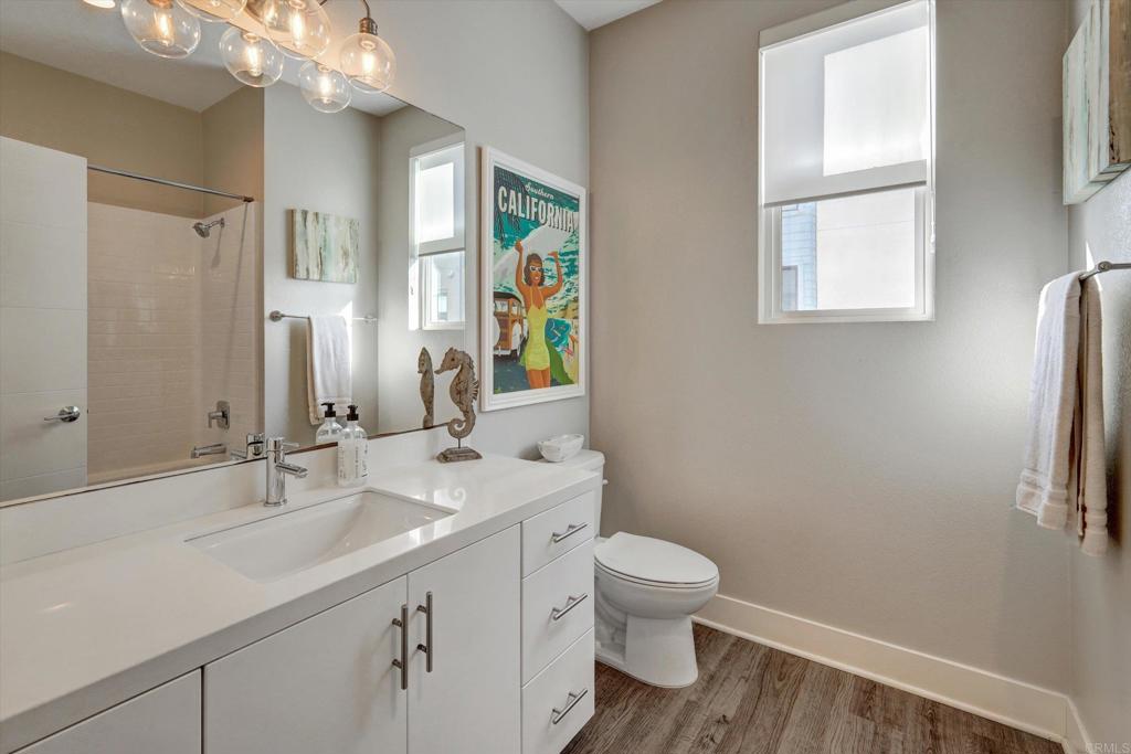 Residential for sale at 1570 Vista Del Mar Way 4, Oceanside CA featuring 5 beds and 4 baths