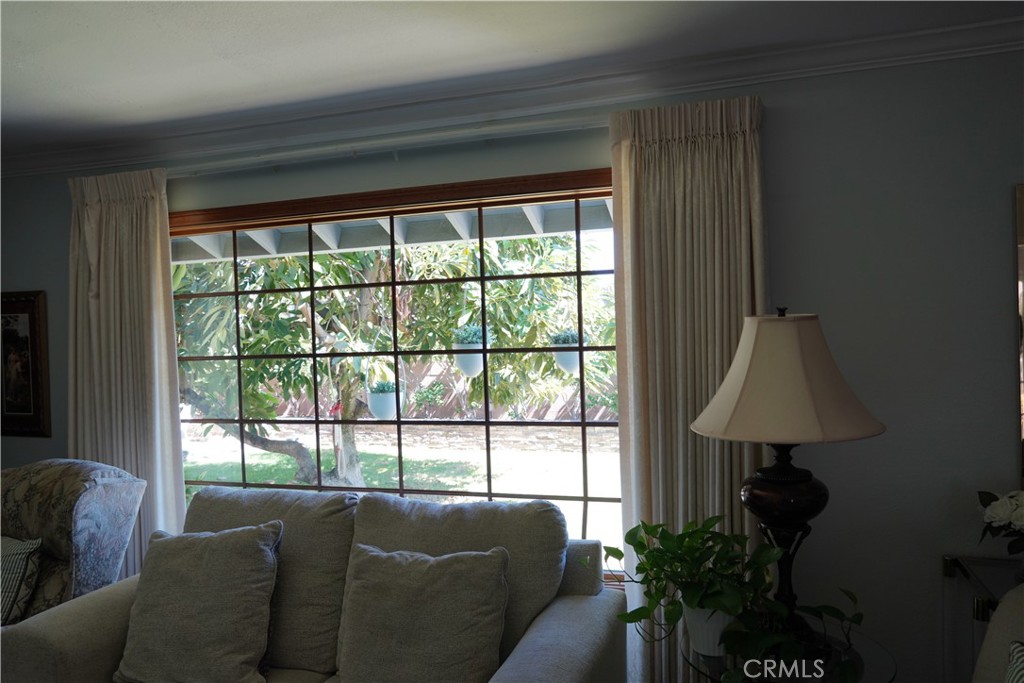 Residential for sale at 2454 Beacon Street, Fullerton CA featuring 3 beds and 2 baths