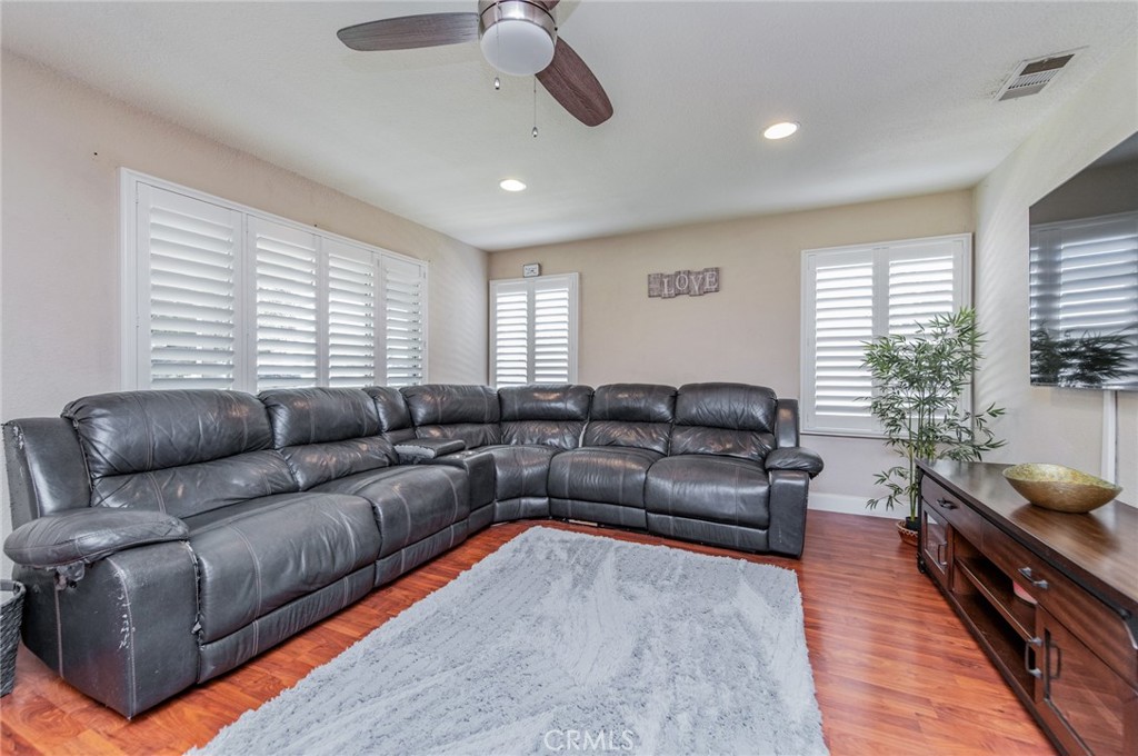 Residential for sale at 308 S Valencia, La Habra CA featuring 3 beds and 2 baths