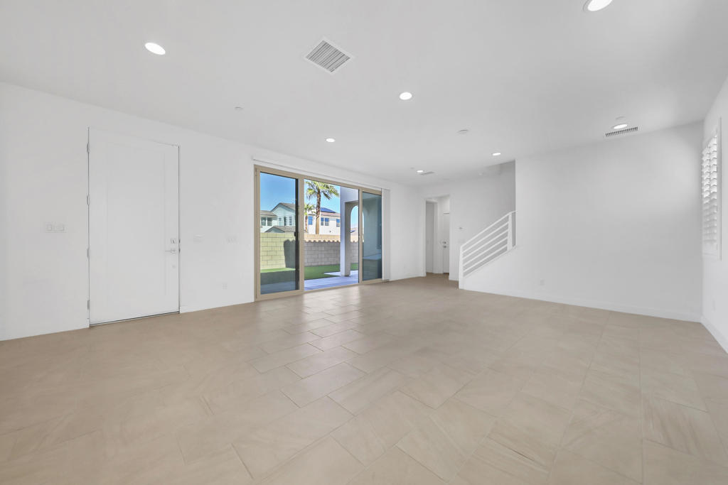 Residential for sale at 35923 Lasuen Street, Palm Desert CA featuring 4 beds and 3 baths