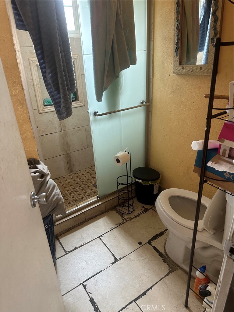 Residential for sale at 3802 Hill Street, Huntington Park CA featuring 2 beds and 2 baths